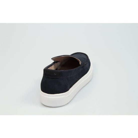 Blackstone Herenschoenen instappers - Image 3