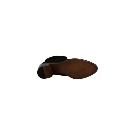 Aqa A7590 dames laars - Image 3