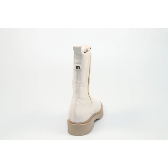 Mjus Damesschoenen enkellaarsjes - Image 4