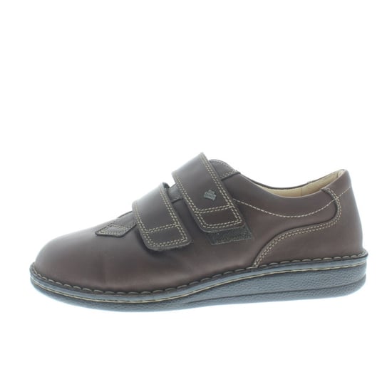 FinnComfort Profylaxe - Image 1