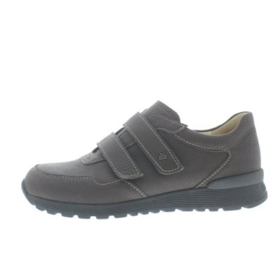 FinnComfort Brentino - Image 1