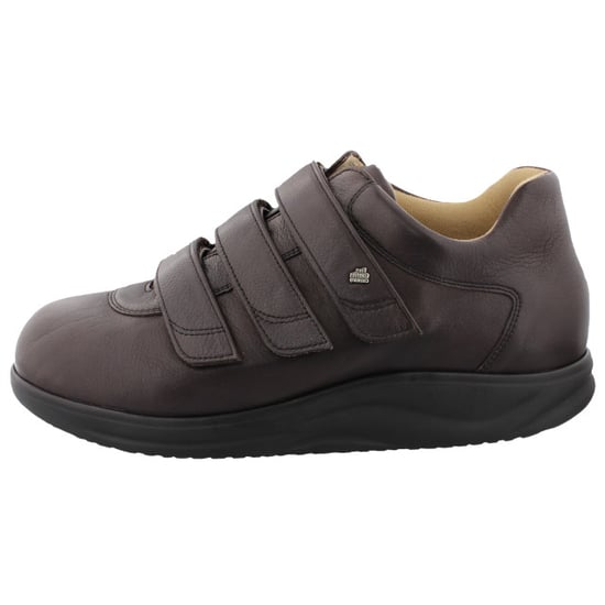 FinnComfort Ortho - Image 1