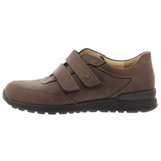 FinnComfort Brentino - Image 1