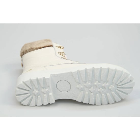 Panama Jack Damesschoenen veterlaarsjes - Image 3