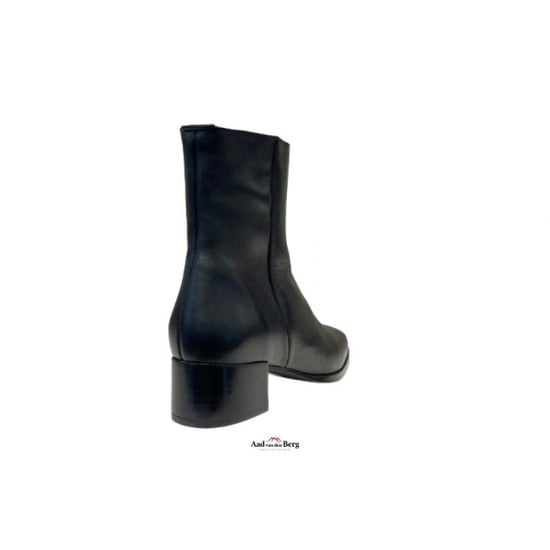 AVDB Damesschoenen enkellaarsjes - Image 3
