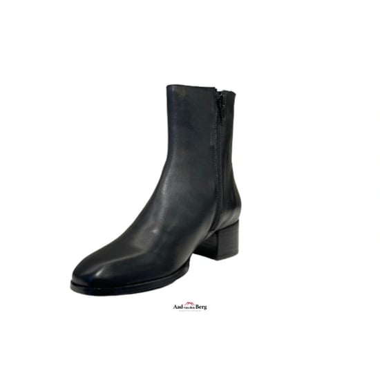 AVDB Damesschoenen enkellaarsjes - Image 4