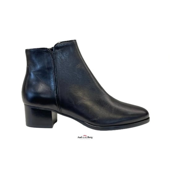 Nalini Damesschoenen enkellaarsjes - Image 1