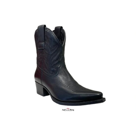 Sendra Damesschoenen enkellaarsjes - Image 3