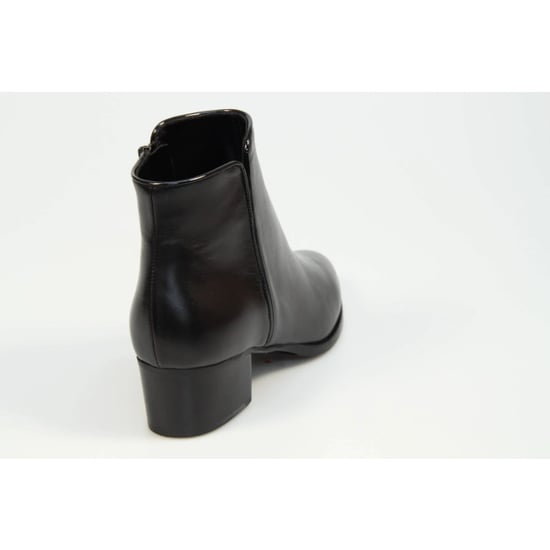 Nalini Damesschoenen enkellaarsjes - Image 3