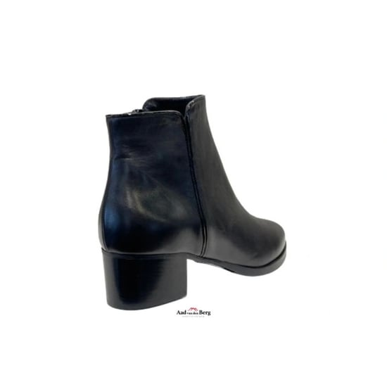 Nalini Damesschoenen enkellaarsjes - Image 5