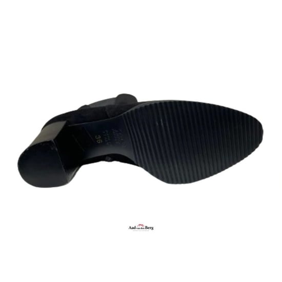 Cervone Damesschoenen enkellaarsjes - Image 2