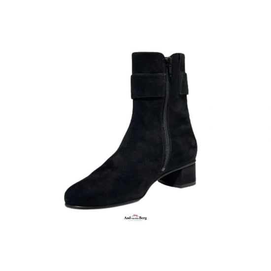 Hassia Damesschoenen enkellaarsjes - Image 3
