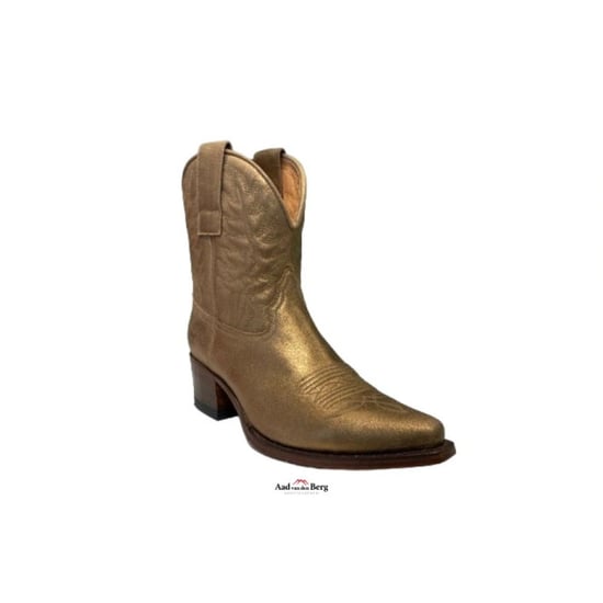 Sendra Damesschoenen enkellaarsjes - Image 4