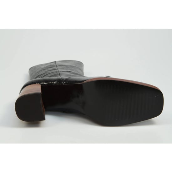 Pertini Damesschoenen enkellaarsjes - Image 5