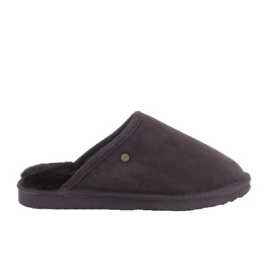 Warmbat Pantoffels - Image 1