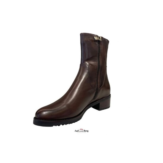 Everybody Damesschoenen enkellaarsjes - Image 3