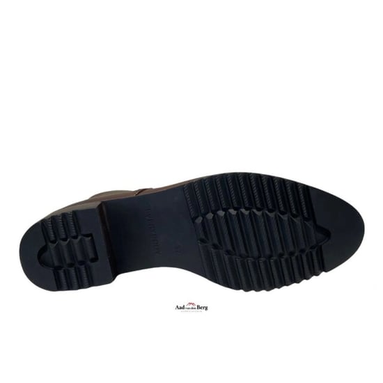 Everybody Damesschoenen enkellaarsjes - Image 4
