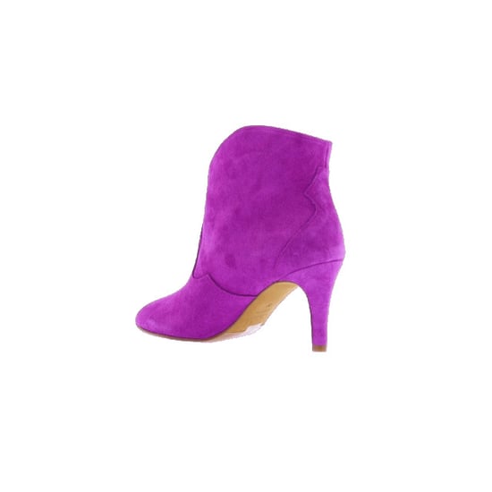 Toral Dames selene - Image 4