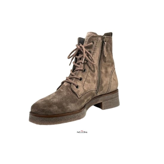 Paul Green Damesschoenen veterlaarsjes - Image 4
