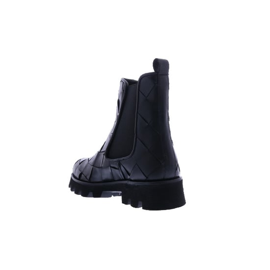 Pons Quintana Dames chelsea xl woven - Image 3