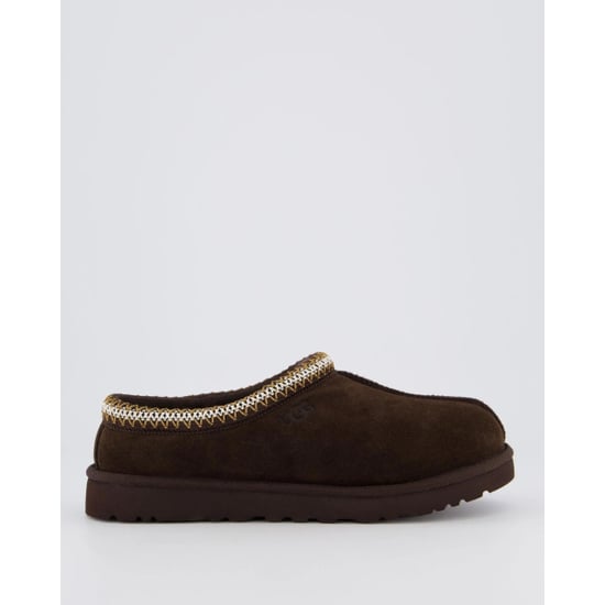 UGG Australia Heren tasman dusted cocoa - Image 1