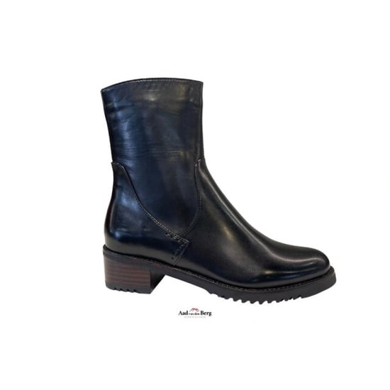 Everybody Damesschoenen enkellaarsjes - Image 1
