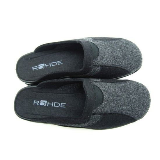 Rohde Pantoffels - Image 4