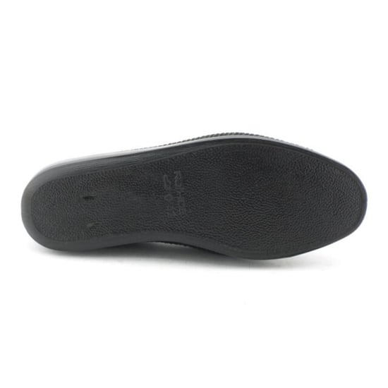 Rohde Pantoffels - Image 2