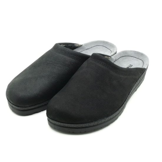 Rohde Pantoffels - Image 3