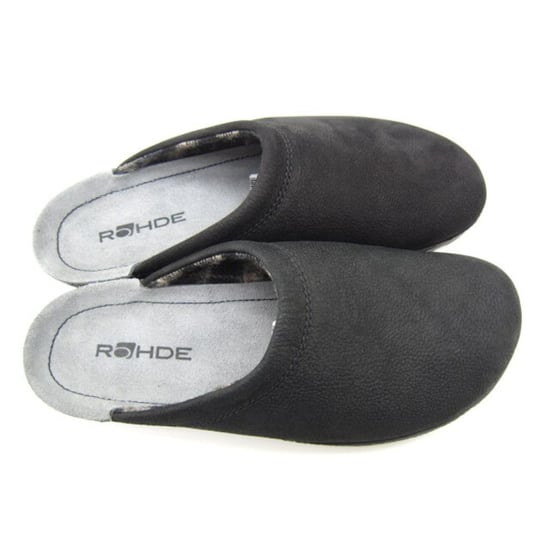 Rohde Pantoffels - Image 4