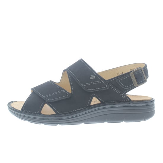 FinnComfort Soria - Image 1