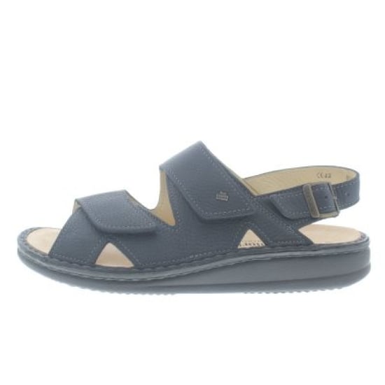 FinnComfort Toro-s - Image 1