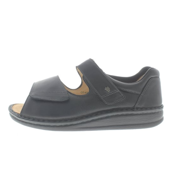 FinnComfort Profylaxe - Image 1