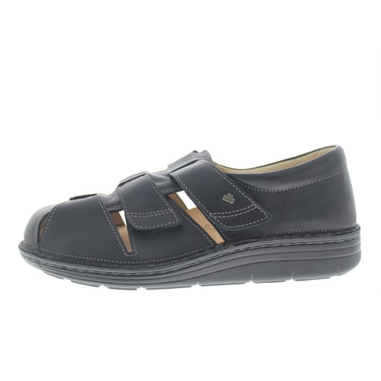 FinnComfort 97950 - Image 1