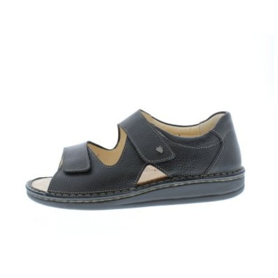 FinnComfort Argos-s - Image 1