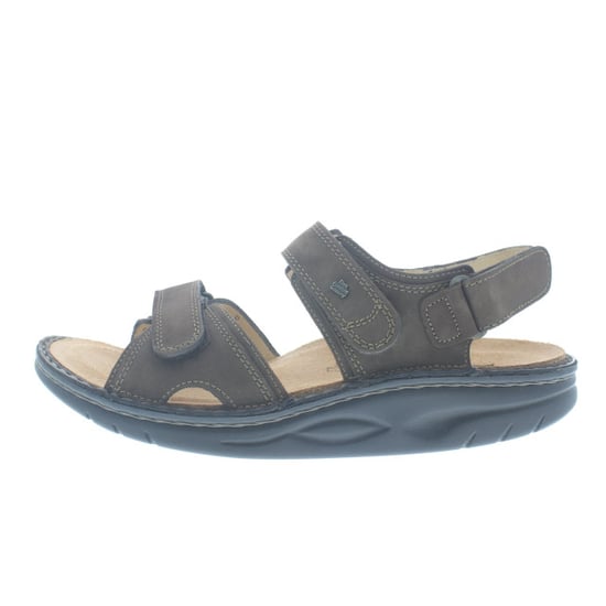FinnComfort Yuma - Image 1
