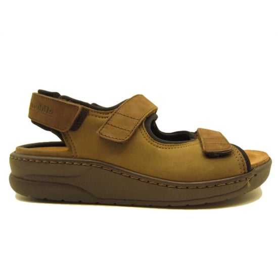 Mephisto Valden 831-6051-beige- - Image 1