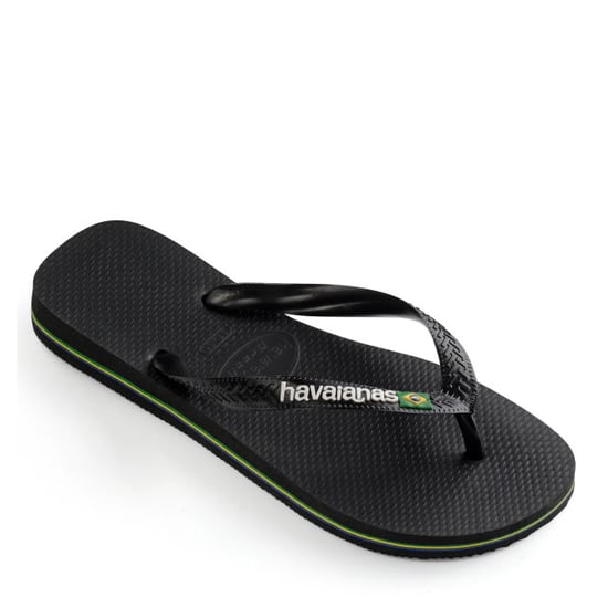 Havaianas Brasil logo - Image 3