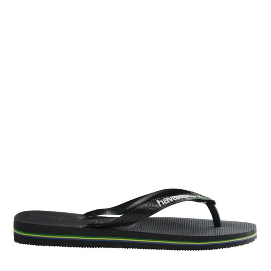 Havaianas Brasil logo - Image 4