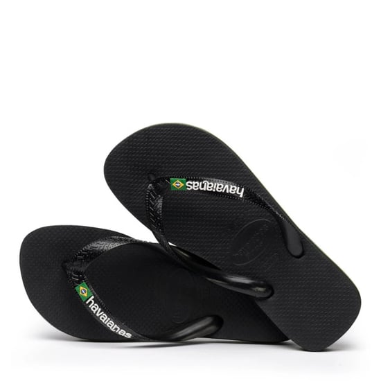 Havaianas Brasil logo - Image 5
