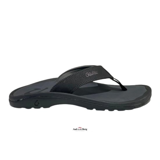 OluKai Herenschoenen slippers - Image 1