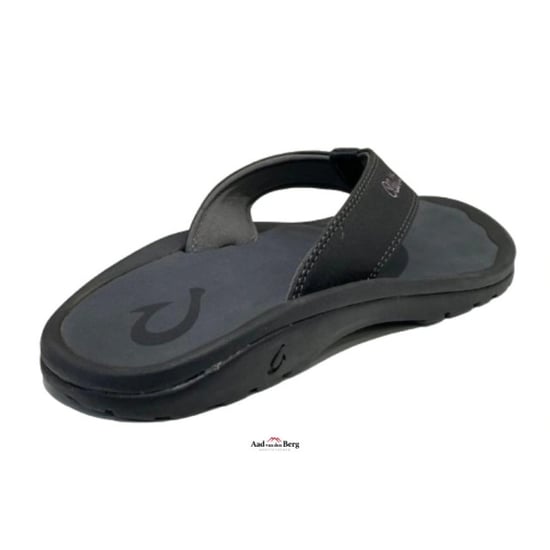 OluKai Herenschoenen slippers - Image 3