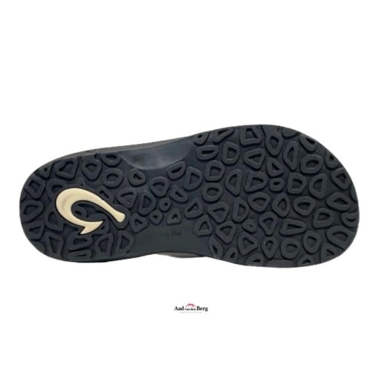 OluKai Herenschoenen slippers - Image 5