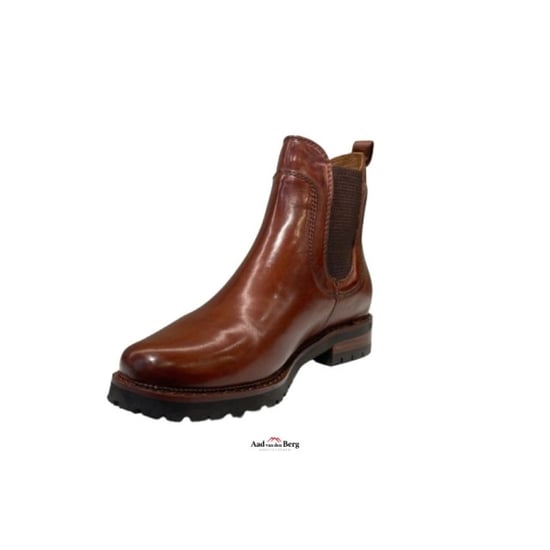 Everybody Damesschoenen enkellaarsjes - Image 2