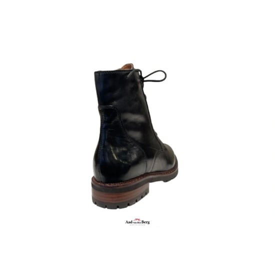 Everybody Damesschoenen veterlaarsjes - Image 5