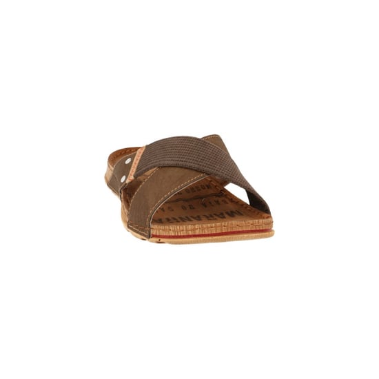 Fischer 386742-710 slippers - Image 3