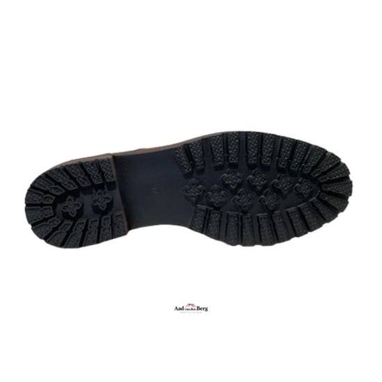 Everybody Damesschoenen veterlaarsjes - Image 2