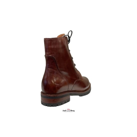 Everybody Damesschoenen veterlaarsjes - Image 5