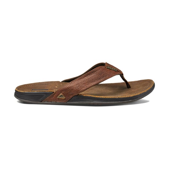 Reef Slippers heren - Image 1