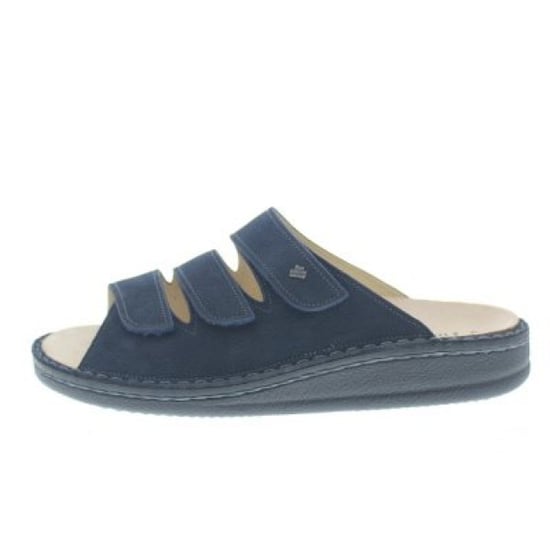 FinnComfort Korfu - Image 1